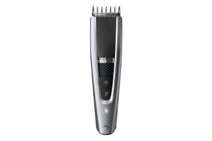 مرجع متخصصين ايران ماشين اصلاح و ريش تراش فيليپس Philips HC5630/13