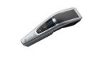 ماشین اصلاح و ریش تراش فیلیپس Philips HC5630/13 نقره ای