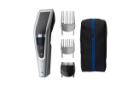 ماشین اصلاح و ریش تراش فیلیپس Philips HC5630/13 لوازم همراه