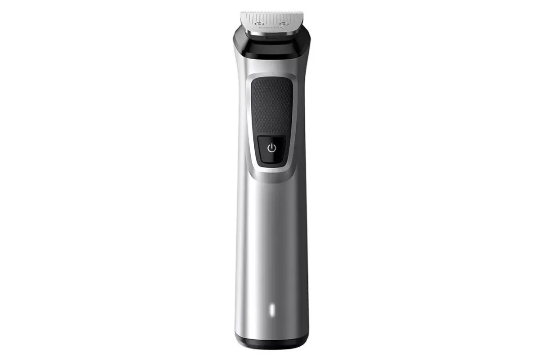 ماشین اصلاح و ریش تراش فیلیپس Philips MG7715/15