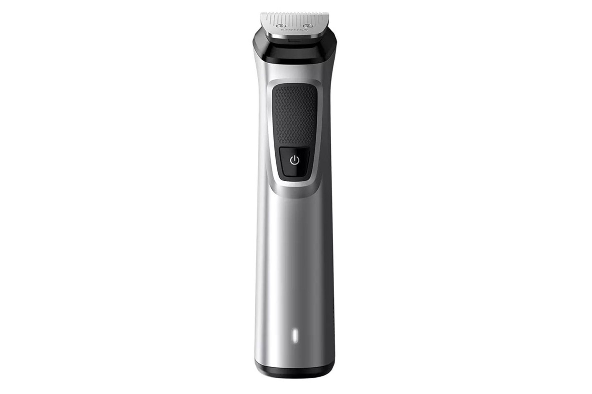 ماشین اصلاح و ریش تراش فیلیپس Philips MG7715/15