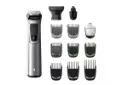 ماشین اصلاح و ریش تراش فیلیپس Philips MG7715/15 شانه ها