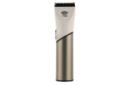 ماشین اصلاح و ریش تراش پرومکس Promax 1862AB