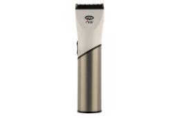 ماشین اصلاح و ریش تراش پرومکس Promax 1862AB