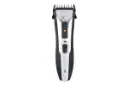ماشین اصلاح و ریش تراش پرومکس Promax 1921AB