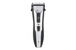 ماشین اصلاح و ریش تراش پرومکس Promax 1921AB