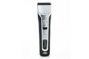 ماشین اصلاح و ریش تراش پرومکس Promax 2226