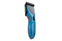 ماشین اصلاح و ریش تراش رمینگتون Remington HC335