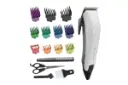ماشین اصلاح و ریش تراش رمینگتون Remington HC5035 ست شانه