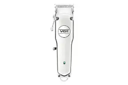 ماشین اصلاح و ریش تراش وی جی ار VGR V-032