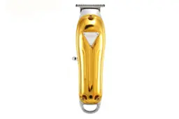 ماشین اصلاح و ریش تراش وی جی ار VGR V-057