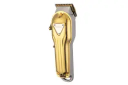 ماشین اصلاح و ریش تراش وی جی ار VGR V-133