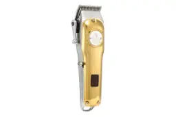 ماشین اصلاح و ریش تراش وی جی ار VGR V-181
