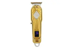 ماشین اصلاح و ریش تراش وی جی ار VGR V-261
