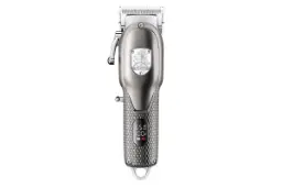 ماشین اصلاح و ریش تراش وی جی ار VGR V-276