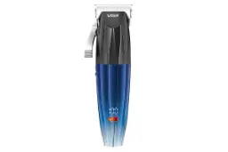 ماشین اصلاح و ریش تراش وی جی ار VGR V-691