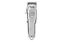 ماشین اصلاح و ریش تراش Wahl 1919 100 Year Anniversary Clipper