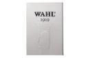 ماشین اصلاح و ریش تراش Wahl 1919 100 Year Anniversary Clipper بسته بندی
