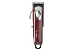 ماشین اصلاح و ریش تراش وال Wahl 5 Star Cordless Magic Clip