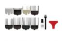 ماشین اصلاح و ریش تراش وال Wahl 5 Star Cordless Magic Clip شانه یدک
