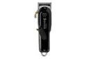ماشین اصلاح و ریش تراش وال Wahl 5 Star Cordless Senior