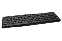 ابعاد کیبورد سیبراتون Sibraton skb578w