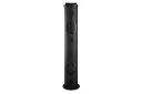 ابعاد اسپیکر سیلور کرست SILVERCREST SSTB 10 B2