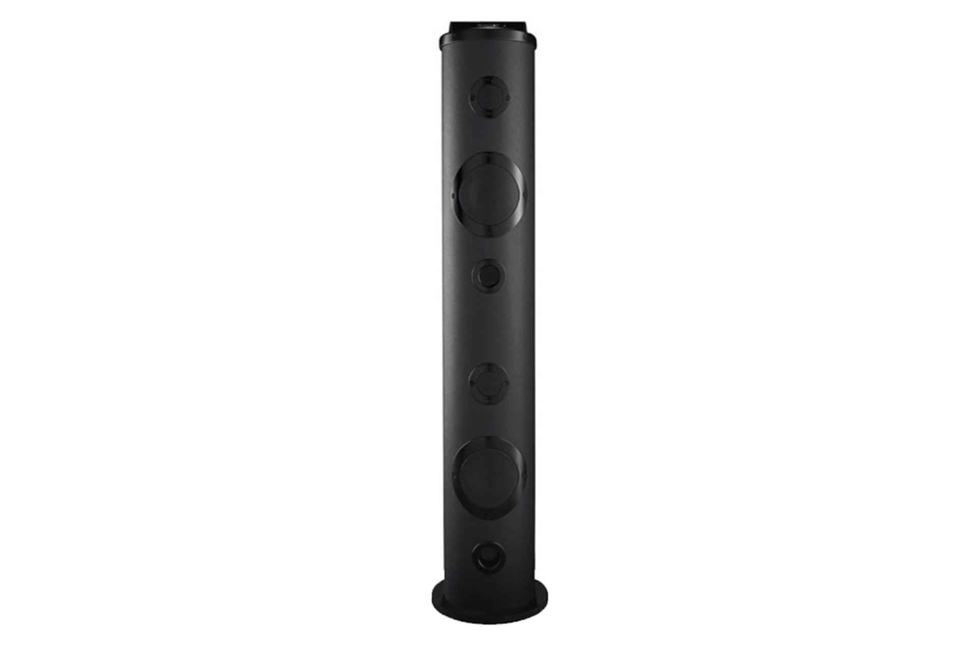 ابعاد اسپیکر سیلور کرست SILVERCREST SSTB 10 B2