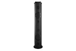 ابعاد اسپیکر سیلور کرست SILVERCREST SSTB 10 B2