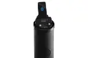 اسپیکر سیلور کرست SILVERCREST SSTB 10 B2 نمای بالا