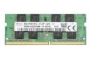 رم اس کی هاینیکس SK Hynix HMA41GS6AFR8N-TF 8GB DDR4-2133 CL15
