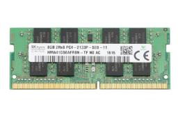 رم اس کی هاینیکس SK Hynix HMA41GS6AFR8N-TF 8GB DDR4-2133 CL15