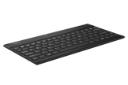 ابعاد کیبورد سونی Sony BKB10