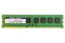 رم سوپرتلنت Super Talent W1333UB8Gx 8GB DDR3-1333 CL9