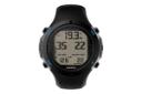 نمای جلوی ساعت هوشمند سونتو Suunto D6I NOVO