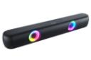 ابعاد اسپیکر تی ولف T-WOLF B320