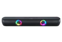 توان اسپیکر تی ولف T-WOLF B320