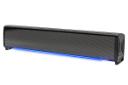 ابعاد اسپیکر تی ولف T-WOLF S6