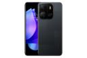 گوشی موبایل پاپ 7 تکنو / Tecno Pop 7 مشکی