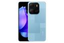 گوشی موبایل پاپ 7 تکنو / Tecno Pop 7 آبی