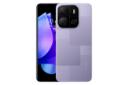 گوشی موبایل پاپ 7 تکنو / Tecno Pop 7 بنفش