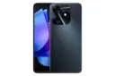 گوشی موبایل اسپارک 10 تکنو / Tecno Spark 10 مشکی
