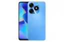 گوشی موبایل اسپارک 10 تکنو / Tecno Spark 10 آبی