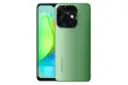 گوشی موبایل اسپارک 10C تکنو / Tecno Spark 10C سبز