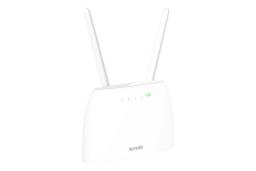 مودم و روتر سیم‌ کارتی تندا Tenda 4G06
