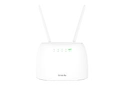 مودم و روتر سیم‌ کارتی تندا Tenda 4G07
