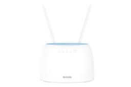 مودم و روتر سیم‌ کارتی تندا Tenda 4G09