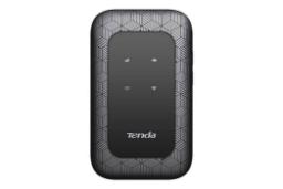 مودم و روتر سیم‌ کارتی تندا Tenda 4G180