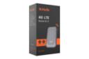 جعبه مودم و روتر سیم‌ کارتی تندا Tenda 4G180