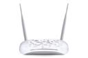 مودم - روتر تی پی لینک TP-Link TD-W9970 V2